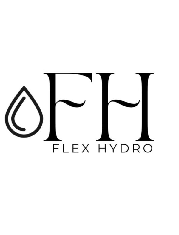 FlexHydro